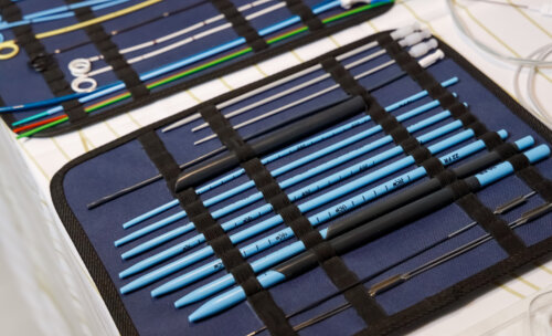 V Межрегиональная научно-практическая конференция «Енисейский урологический форум-2025»